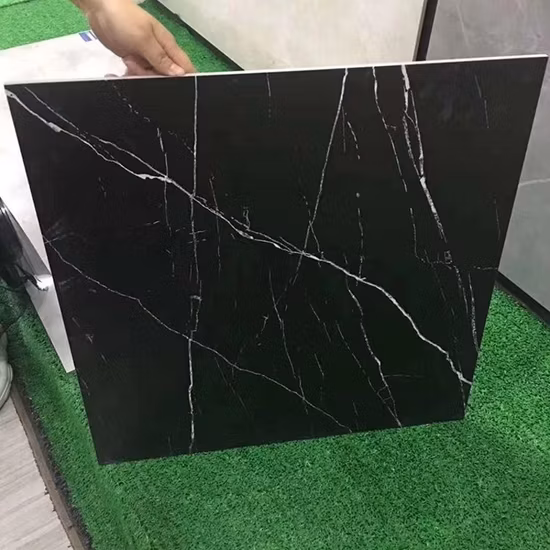 黒顔料ダークコバルトブラック高温セラミック汚れ磁器色顔料