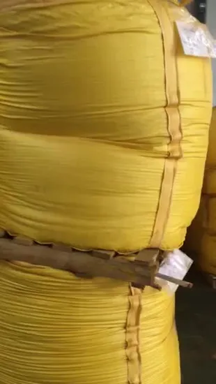 プラスチックコーティングインクゴム用酸化鉄顔料イエロー313/315/920