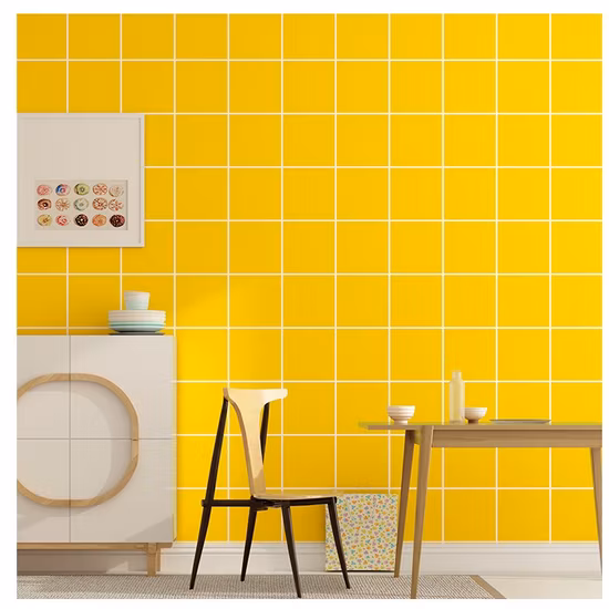 セラミック釉汚れ Pr. 黄色顔料カラーパウダー磁器顔料